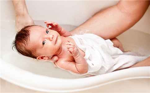 42岁成功案例